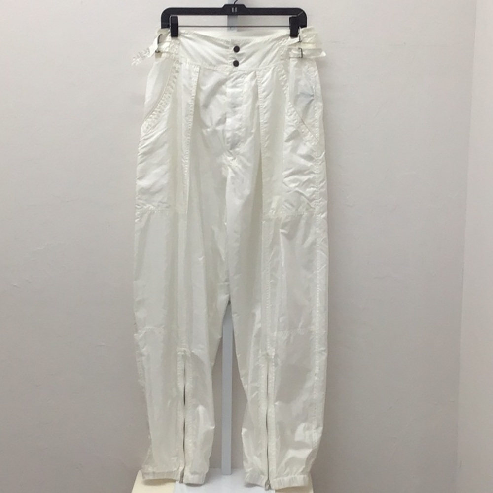 💥💥💥SOLD💥💥💥